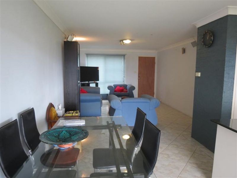 16/60 Patricia Street, Blacktown NSW 2148