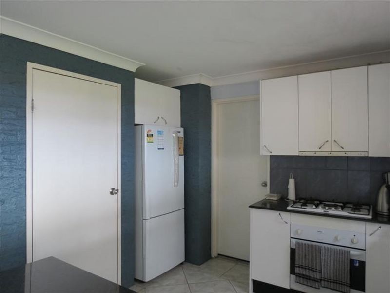 16/60 Patricia Street, Blacktown NSW 2148