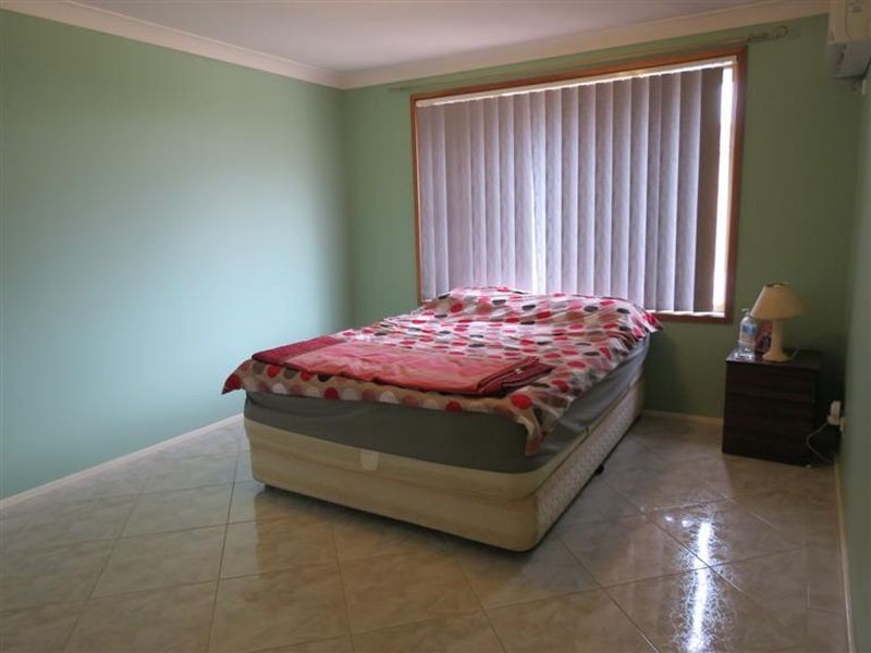 16/60 Patricia Street, Blacktown NSW 2148