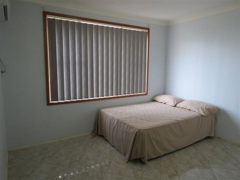 16/60 Patricia Street, Blacktown NSW 2148