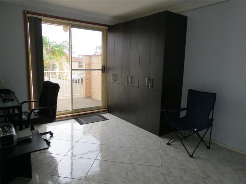 16/60 Patricia Street, Blacktown NSW 2148