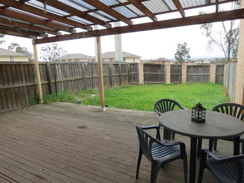 16/60 Patricia Street, Blacktown NSW 2148