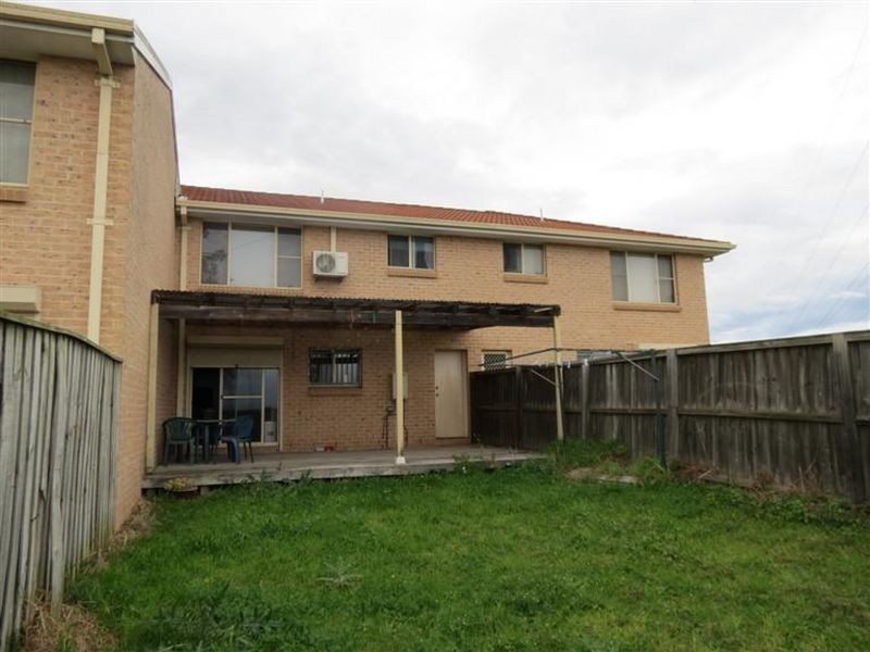 16/60 Patricia Street, Blacktown NSW 2148