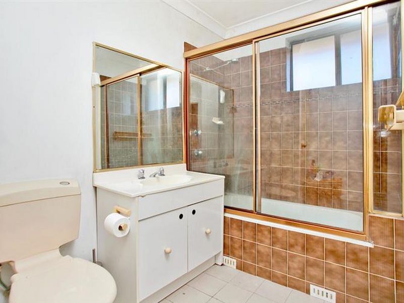 69/25 Mantaka Street, Blacktown NSW 2148