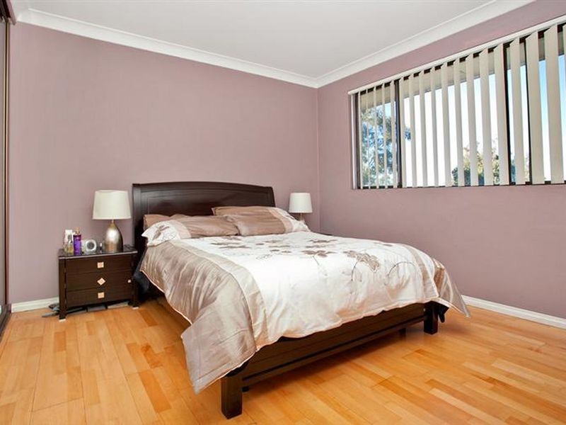 69/25 Mantaka Street, Blacktown NSW 2148