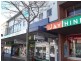 K/111 Main Street, Blacktown NSW 2148