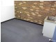 K/111 Main Street, Blacktown NSW 2148