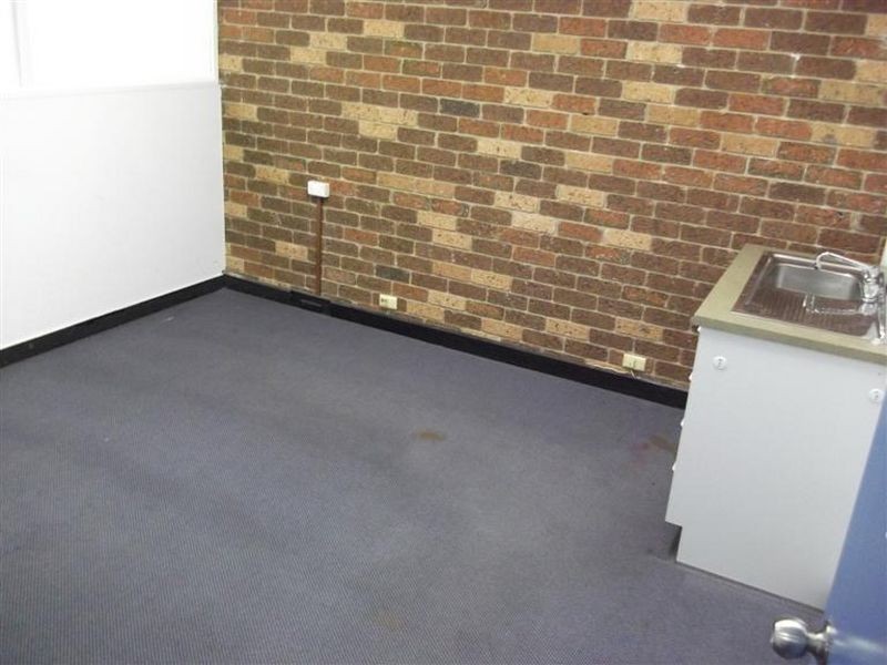 K/111 Main Street, Blacktown NSW 2148