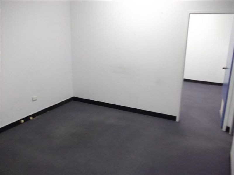 K/111 Main Street, Blacktown NSW 2148