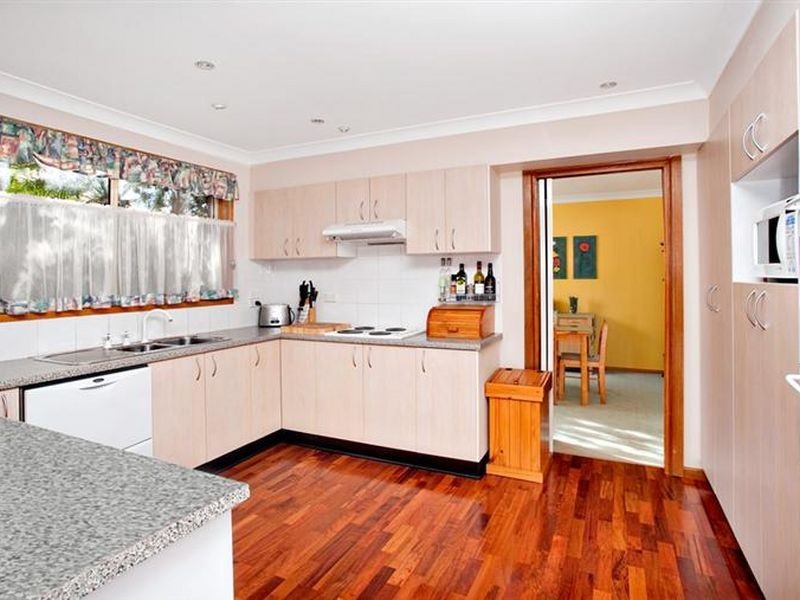 12 London Street, Blacktown NSW 2148