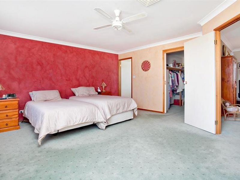 12 London Street, Blacktown NSW 2148