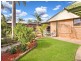 3 Canna Place, Quakers Hill NSW 2763