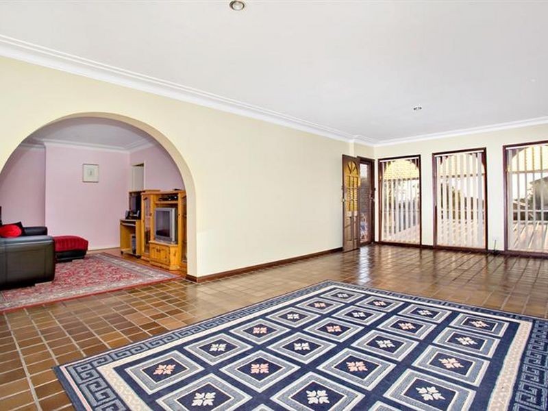 34 Highview Street, Blacktown NSW 2148