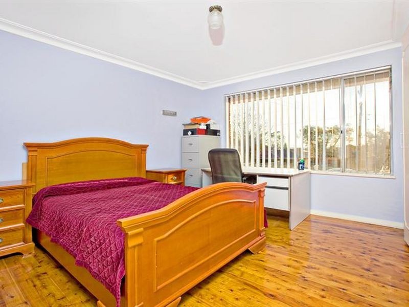 34 Highview Street, Blacktown NSW 2148