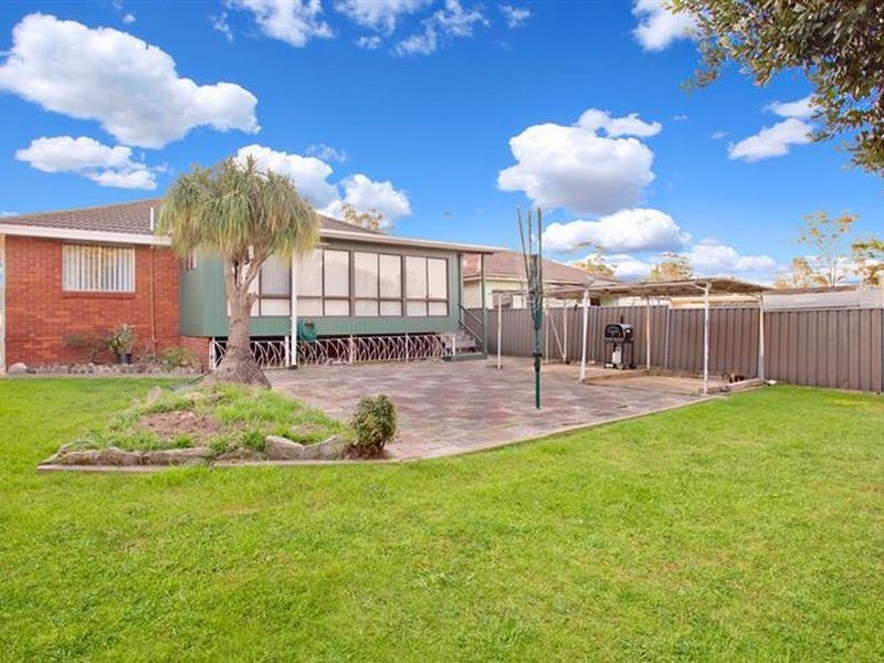 34 Highview Street, Blacktown NSW 2148