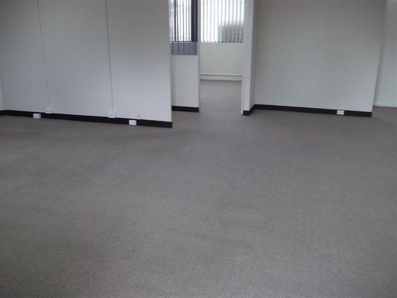 1/69 Boomerang Place, Seven Hills NSW 2147