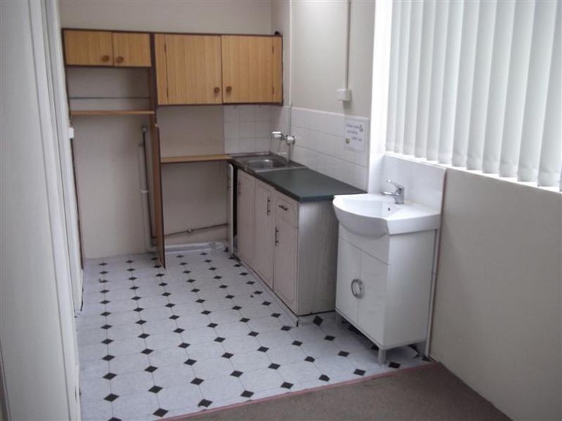 1/69 Boomerang Place, Seven Hills NSW 2147