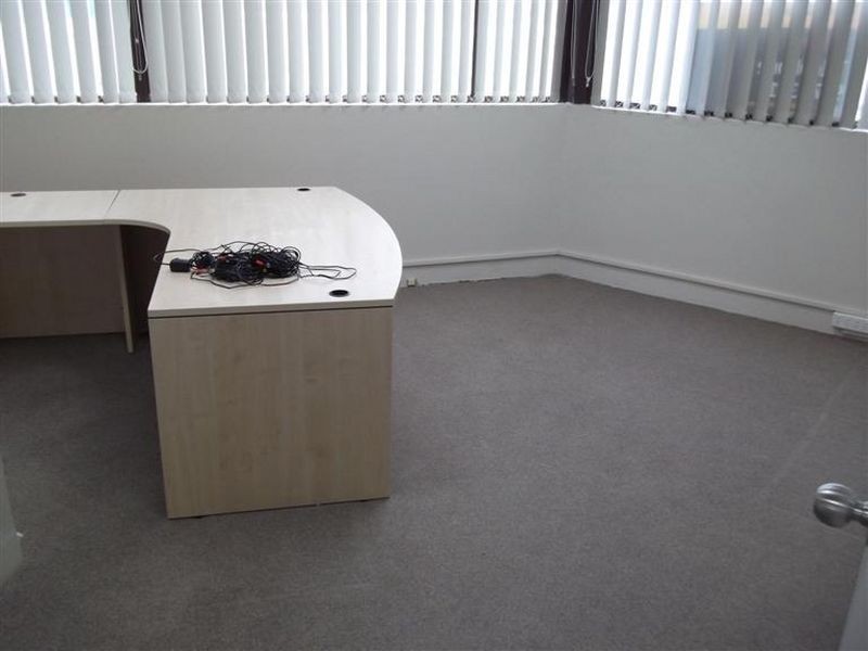 1/69 Boomerang Place, Seven Hills NSW 2147