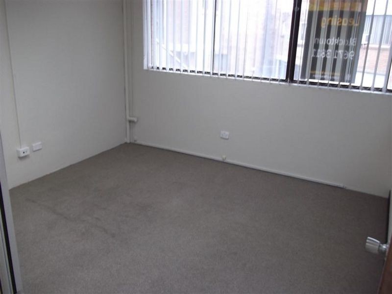 1/69 Boomerang Place, Seven Hills NSW 2147