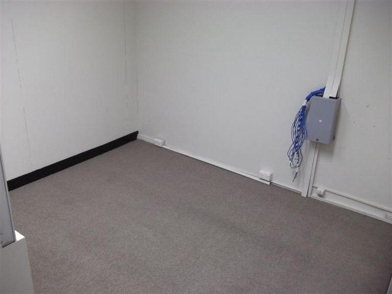 1/69 Boomerang Place, Seven Hills NSW 2147