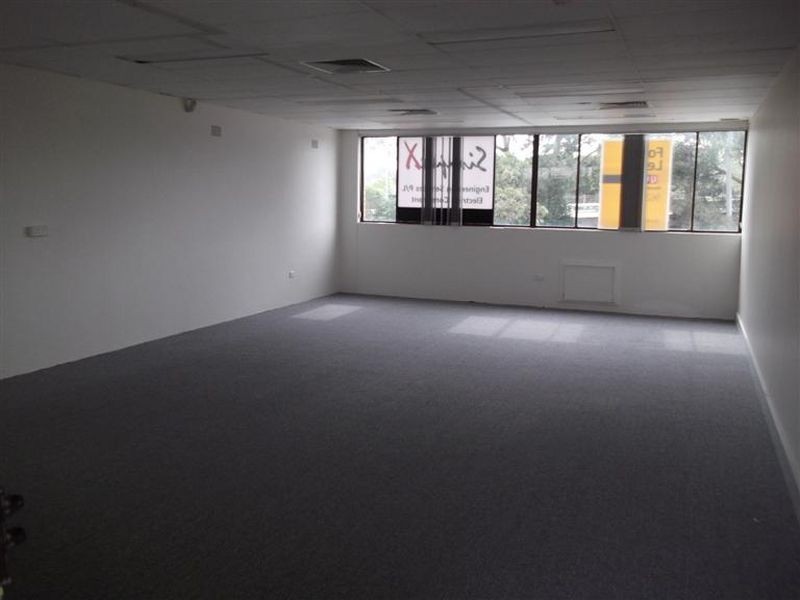 2/69 Boomerang Place, Seven Hills NSW 2147