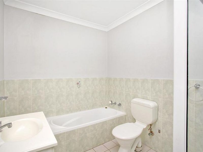 23/9-13 Griffiths Street, Blacktown NSW 2148