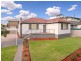 19 Lancaster Street, Blacktown NSW 2148