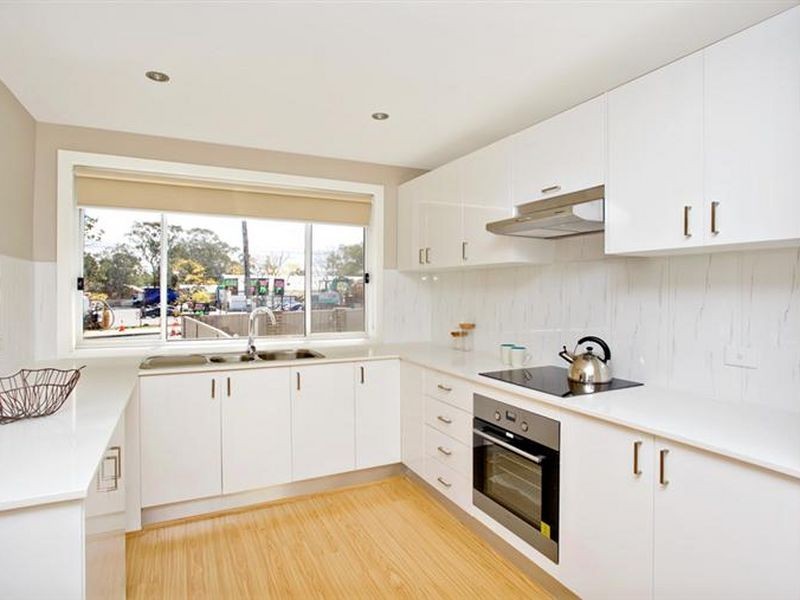 19 Lancaster Street, Blacktown NSW 2148