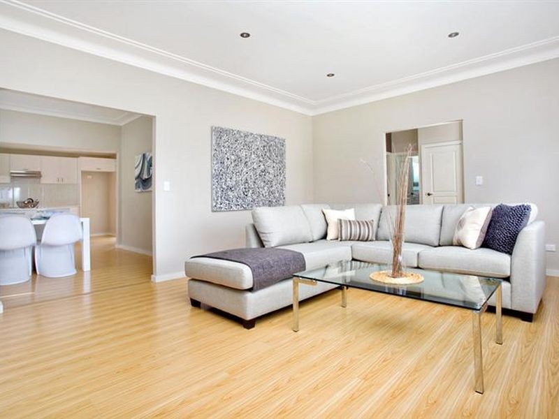 19 Lancaster Street, Blacktown NSW 2148