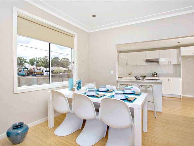 19 Lancaster Street, Blacktown NSW 2148