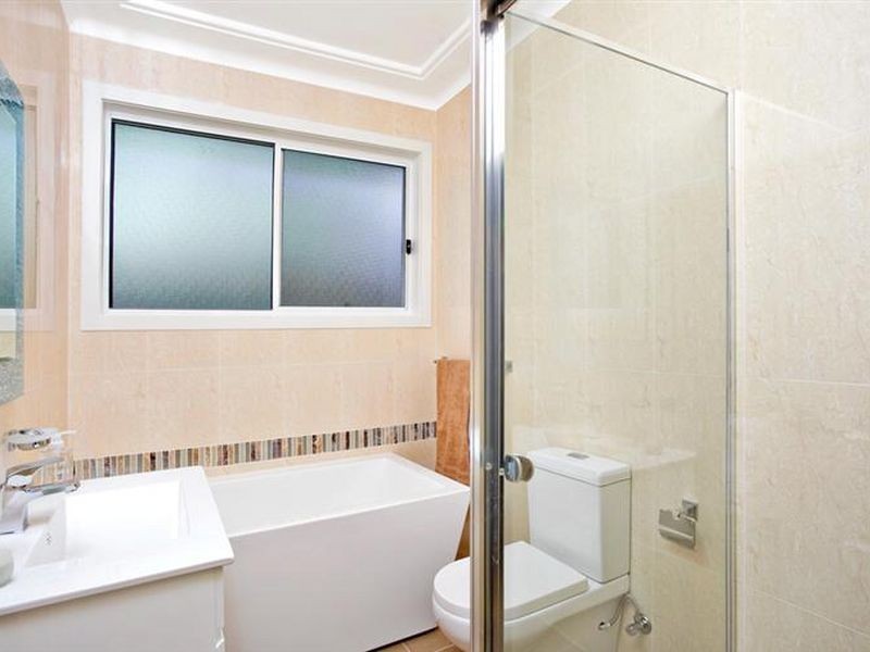 19 Lancaster Street, Blacktown NSW 2148