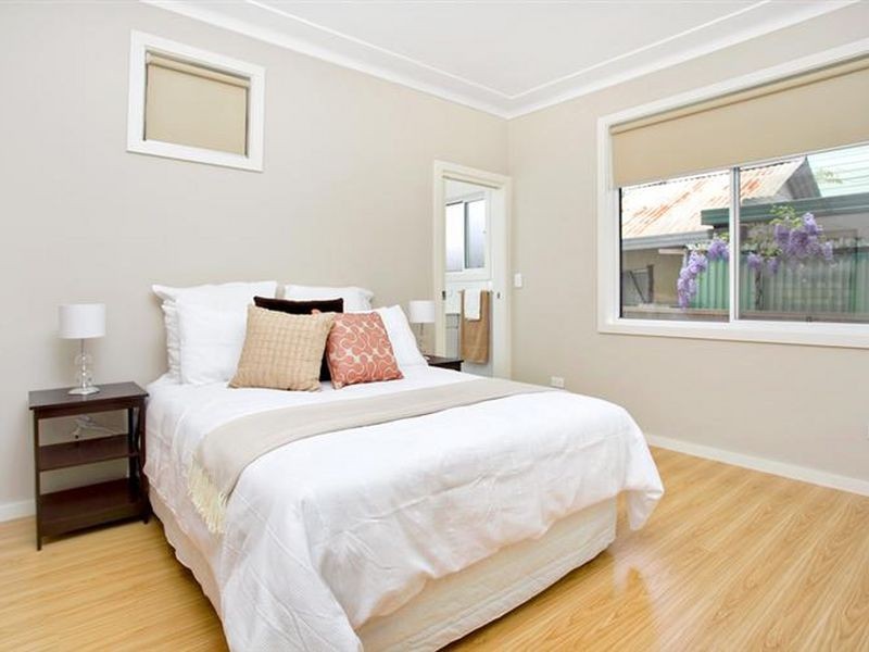 19 Lancaster Street, Blacktown NSW 2148