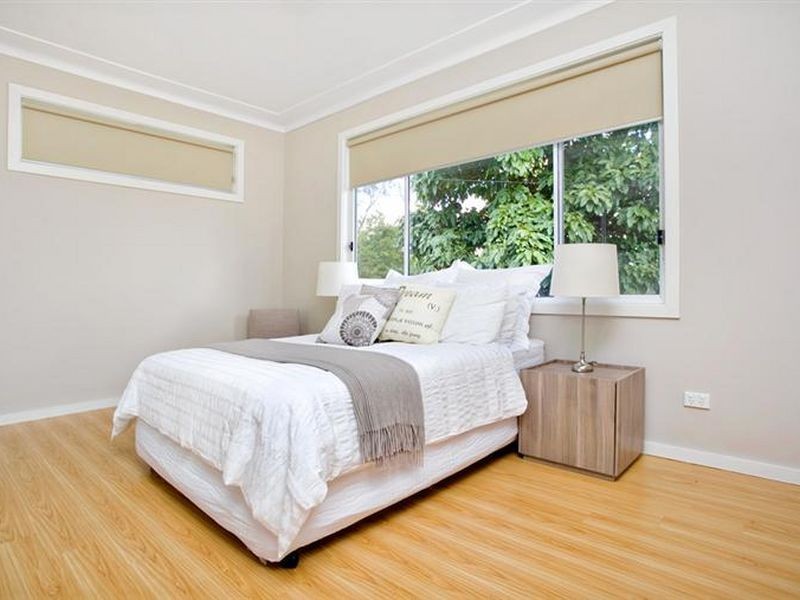 19 Lancaster Street, Blacktown NSW 2148