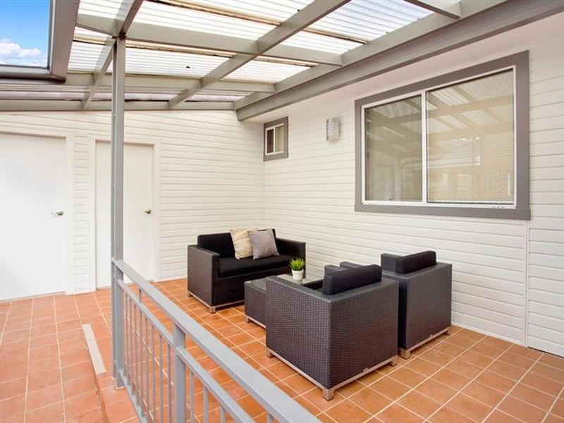 19 Lancaster Street, Blacktown NSW 2148