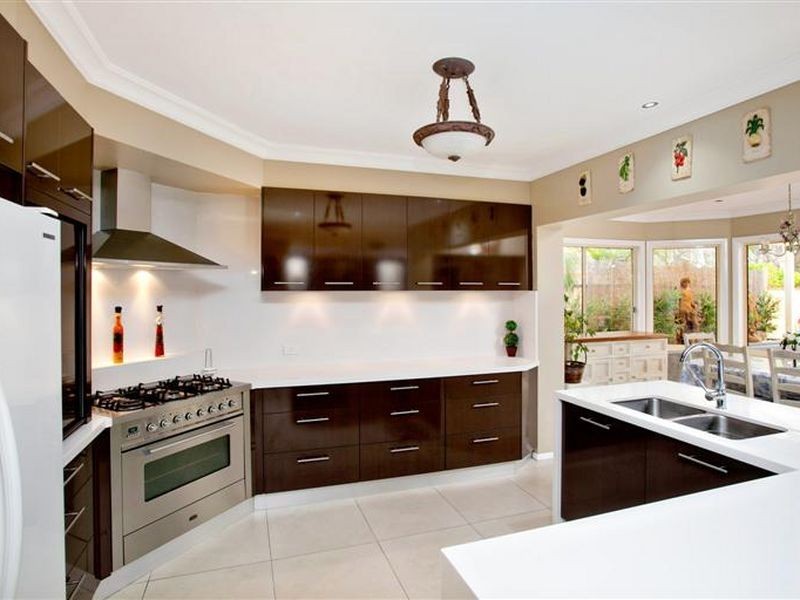 23 Flemming Grove, Doonside NSW 2767