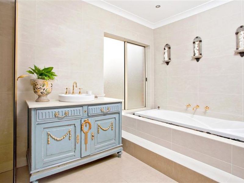 23 Flemming Grove, Doonside NSW 2767