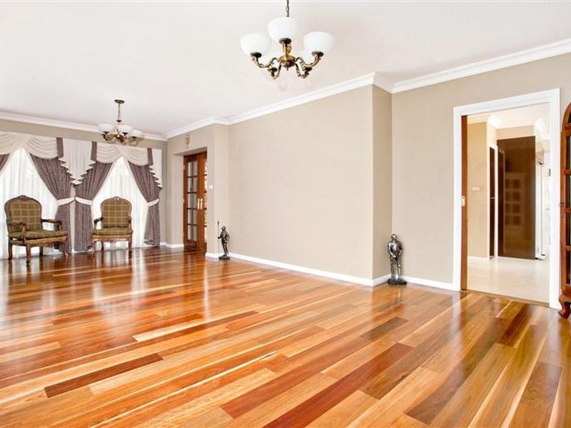 23 Flemming Grove, Doonside NSW 2767