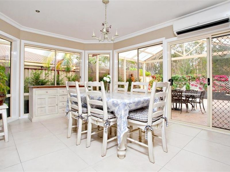 23 Flemming Grove, Doonside NSW 2767