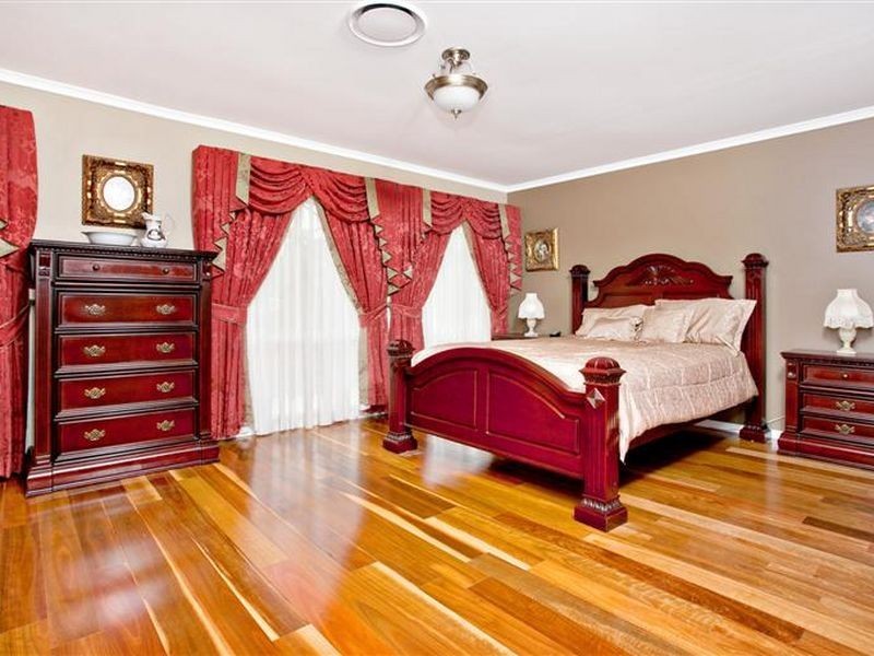 23 Flemming Grove, Doonside NSW 2767