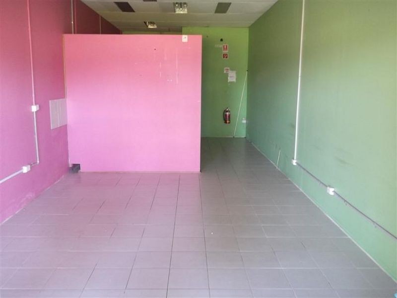 8A/155-161 Aurora Drive, Tregear NSW 2770