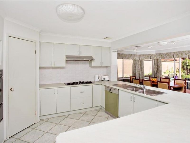 3 Pier Street, Prospect NSW 2148