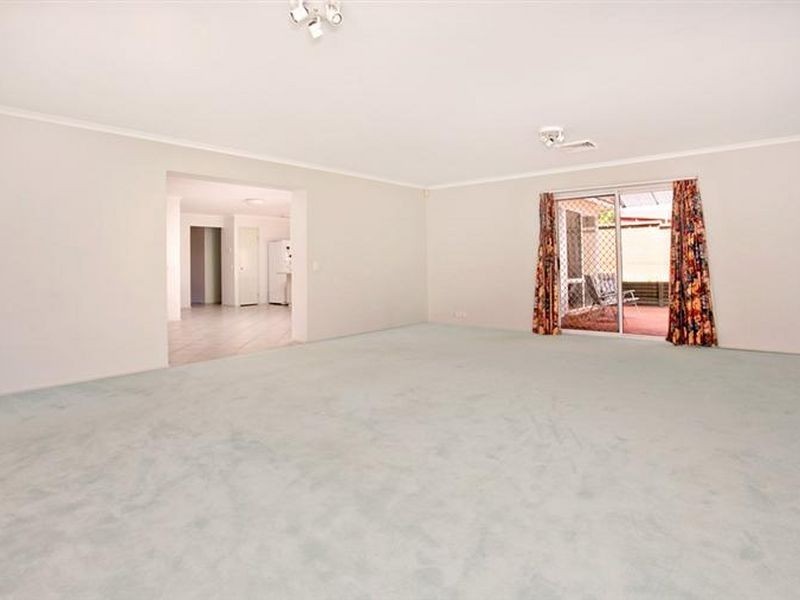 3 Pier Street, Prospect NSW 2148