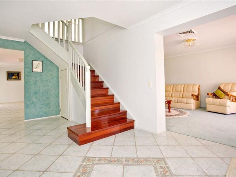 3 Pier Street, Prospect NSW 2148