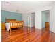 3 Pier Street, Prospect NSW 2148
