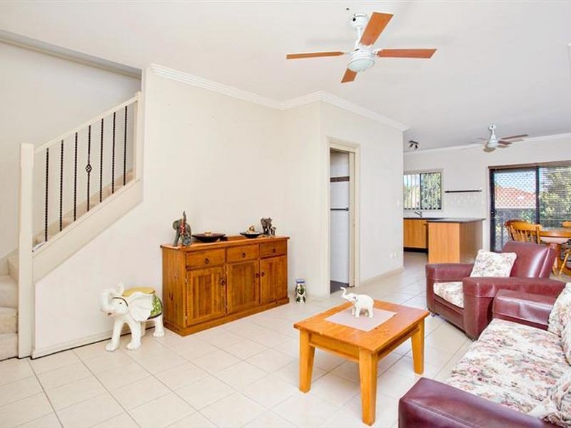 8/59-61 Balmoral Street, Blacktown NSW 2148