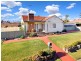 3 Baranbali Street, Doonside NSW 2767