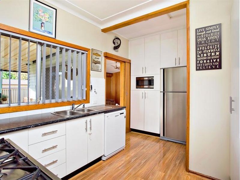 3 Baranbali Street, Doonside NSW 2767