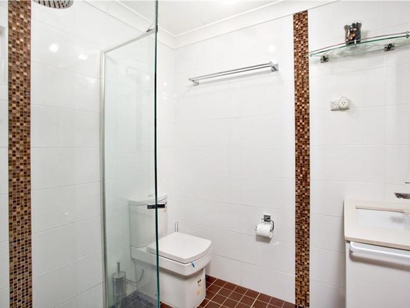 3 Baranbali Street, Doonside NSW 2767