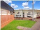 3 Baranbali Street, Doonside NSW 2767