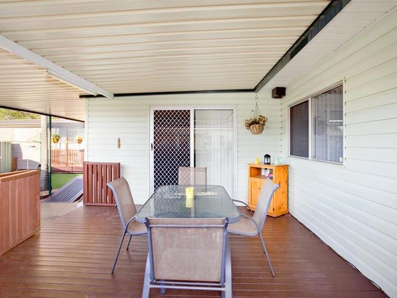 3 Baranbali Street, Doonside NSW 2767